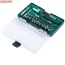 Bộ vặn vít đa năng,49 chi tiết SATA 05494