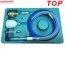 Bộ Viết Đá Mài TOP (Không Đá) PA-232K