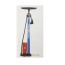 Bơm cần xanh 32x530mm L0005 C-MART