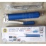 Bơm mỡ 450cc L0028 C-MART