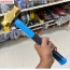 Búa ĐỒNG cao cấp cán nhựa 2LB HANDTOOLSPRO 