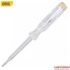 Bút thử điện 100-500V DELI EDL8001