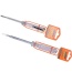Bút thử điện cảm ứng đèn LED Asaki AK-9065