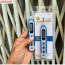  Bút thử điện hiển thị số 135mm L0034 C-MART (mẫu NEW 2025)