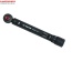 Cần chỉnh lực 1/4 inch 3~16 N‧m Kingtony 3426D1DA  (Mini aluminum torque wrench for bicycles)