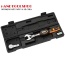 Cần chỉnh lực dạng mỏ lết điện tử 17~85 Nm TOP DS085-15BN