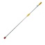 Cần phun bông sen 5FT P-59-5F LU SHYONG