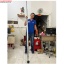 Cần siết lực 1 inch 500~2500 N.m Kingtony 34862-3FF