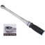 Cần siết lực 1/2 inch 40~200 N.m Kingtony 34462-1DG