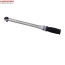 Cần siết lực 1/2 inch 40~200 N.m Kingtony 3446A-1DG