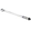 Cần siết lực 3/8 inch 5~25 N.m Kingtony 34323-1A
