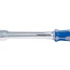Cần Siết Tự Động 1/2 xoay KINGTONY 4752-12G