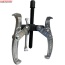 Cảo ba chấu 4 inch NHẬT BẢN ARM GP3-100 (Made in Japan)