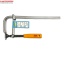 Cảo gỗ chữ F 120x400mm  NHẬT BẢN ARM LH-400 (Made in Japan)