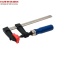 Cảo gỗ chữ F 50x200mm WORKPRO  WP232026