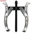 Cảo hai chấu 3 inch NHẬT BẢN ARM GP-75(B) (Made in Japan)