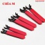 Cờ Lê Chìa Khóa mở ốc kẹp máy tiện CNC 17mm ER20M