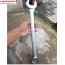 Cờ lê vòng miệng 36mm STANDARD C0#94036