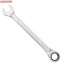 Cờ lê vòng miệng tự động 8mm WORKPRO WP273125