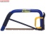 Combo khung cưa cung - cưa gỗ và cây 300mm Irwin TXP1211300000