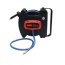 Cuộn dây hơi tự rút 10m Hymair, AHR-2002