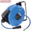Cuộn dây hơi tự rút 15m Kingtony 79910-15