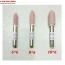 ĐÁ MÀI CÀ LEM HÌNH NHỌN A15 8x6mm CÁN 6MM (BỊCH 50C)