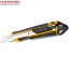Dao rọc giấy INGCO HKNS16538