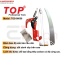 Đầu Cưa Cắt Cành Giật Dây (Không Cán) Top - TGS-00058