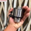 ĐẦU KẸP MŨI KHOAN 1-16mm H+P 1-16B16