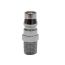 Đầu nối hơi PM-20 CYT