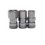 Đầu nối hơi PN-20SF PANA