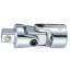 Đầu nối lắc léo Kingtony 6791 (3/4 inch)