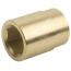 Đầu tuýp không phát tia lửa điện 1/2in 8mm Tolsen 70108