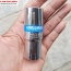 Đầu tuýp trắng dài 1/2 inch 6 cạnh 22mm CROSSMAN 96-430