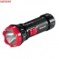 Đèn pin bóng led cầm tay 120m Truper 41010 (LILE-21U)