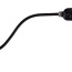 Đèn pin LED 5W KINGTONY 9TA25