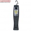 Đèn pin Led Sạc USB đế xoay Kingtony 9TA24A
