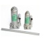 Đội tròn 2 tấn Wynns W0468A W0468B W0468C W0468D W0468E W0468F W0468G W0468H W0468J W0468L