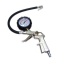 Đồng hồ tay bơm AT-1600 HYMAIR