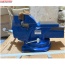 Ê Tô 75mm/3″ L0581-03 C-MART