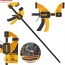 Ê tô kẹp nhanh 900mm DEWALT DWHT0-83195