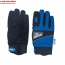 Găng tay bảo vệ chống lạnh size XL KINGTONY 9TH44-XL