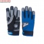 Găng tay chống rung size XL KINGTONY 9TH42-XL