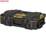 Hộp dụng cụ (nhựa) 54 x 37 x 18 cm Dewalt DWST08165
