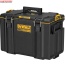 Hộp dụng cụ (nhựa) 55 x 37 x 41 cm Dewalt DWST08400