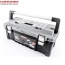 Hộp nhựa đựng dụng cụ có ngăn đựng vít bên trên kích thước 65.6 × 28.5 × 27 cm Kendo - 90273