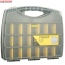 Hộp nhựa nhiều ngăn đựng linh kiện 21 ngăn 320x265x50mm STANLEY STST73822-8