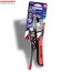 Kềm bấm tự động cao cấp 10 inch CFCooper - 8CJA