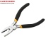Kềm Răng Mini 4.5 inch Tolsen 10030